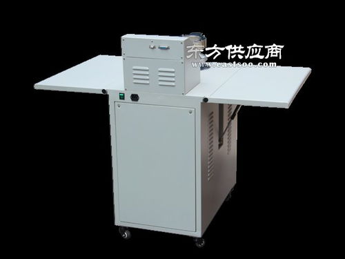 纺织检测仪器厂家推荐 武汉国量仪器与荆州纺织检测设备对比