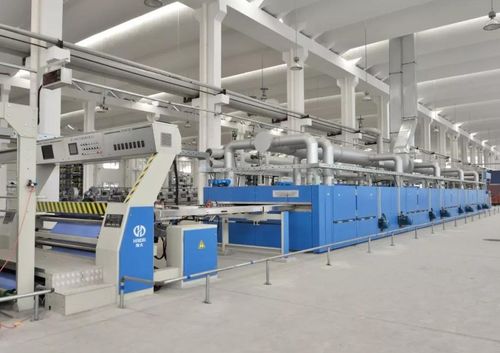 都说全国教育看江苏，但无锡却成了“例外” 这3点原因太现实