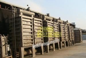 广东中山二手纺织设备供应迈入精细服务 — 一站式图库助力供需对接再升级